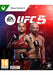 UFC 5