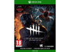 Dead By Daylight [Nightmare Edition]