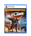 Star Wars Outlaws [Gold Edition]