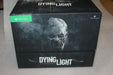 Dying Light [Collector's Edition]