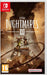 Little Nightmares III