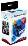Playstation Move Starter Pack