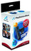Playstation Move Starter Pack