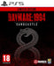 Daymare: 1994 Sandcastle [Limited Edition]