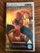 Spider-Man 2 [UMD Not for Sale]
