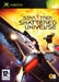 Star Trek: Shattered Universe
