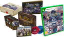 Unicorn Overlord [Collector's Edition]