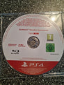 Burnout Paradise Remastered [Promo Not For Resale]