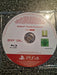 Burnout Paradise Remastered [Promo Not For Resale]