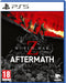 World War Z Aftermath