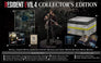 Resident Evil 4 Remake [Collector's Edition]
