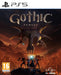 Gothic Remake