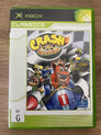 Crash Nitro Kart [Classics]