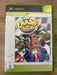 Crash Nitro Kart [Classics]