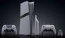 PlayStation 5 Pro 30th Anniversary Limited Edition Bundle