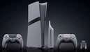 PlayStation 5 Pro 30th Anniversary Limited Edition Bundle