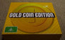 New Super Mario Bros. 2 [Gold Coin Edition]