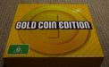 New Super Mario Bros. 2 [Gold Coin Edition]