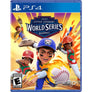 Little League World Series