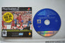 Official Playstation 2 Magazine Demo 72