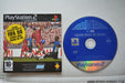 Official Playstation 2 Magazine Demo 72