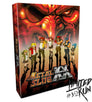 Metal Slug XX [Collector's Edition]