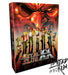 Metal Slug XX [Collector's Edition]