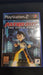 Astro Boy: The Video Game