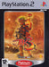 Jak 3 [Platinum]