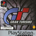 Gran Turismo [Platinum]