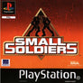 Small Soldiers