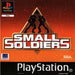 Small Soldiers
