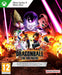 Dragon Ball: The Breakers [Special Edition]