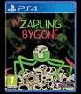 Zapling Bygone