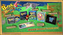 Birthdays the Beginning [Limited Edition]