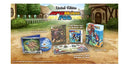 RPG Maker Fes [Limited Edition]