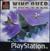 Wing Over
