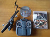 Ace Combat: Assault Horizon [Helicopter Edition]
