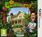 Garden Scapes