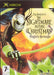 Nightmare Before Christmas: Oogie's Revenge