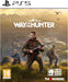 Way Of The Hunter