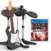 Rock Band 4 [Band-in-a-Box Bundle]