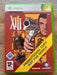 XIII [Not For Resale]