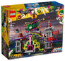 The Joker Manor #70922