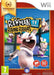 Rayman Raving Rabbids: TV Party [Nintendo Selects]