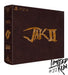 Jak II [Collector's Edition]