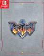 Earthion [Deluxe Edition]