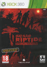 Dead Island: Riptide [Special Edition]