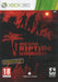 Dead Island: Riptide [Special Edition]