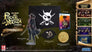 Like A Dragon: Pirate Yakuza In Hawaii [Collector's Edition]